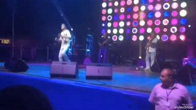 Николай Белявский & "Серебряный Экспресс"