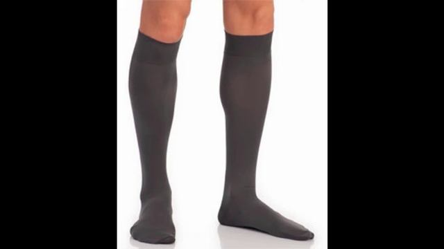 термобелье тонкое смотреть онлайн