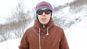 КАМЧАТКА | ПАЛАНА | ЧЕГО НЕ ХВАТАЕТ ПАЛАНЕ part 1.