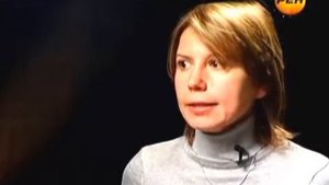 Невольники вселенной. День космических историй с Игорем Прокопенко.