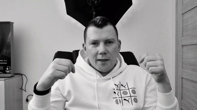 Как приглашать знакомых в сетевой бизнес? С чего начать? смотреть онлайн