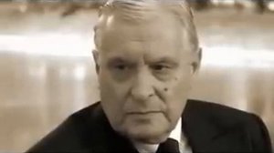 Мастер и Маргарита отрывок разговора Воланда