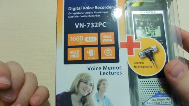 День рождения Канала в Новый Год + первый взгляд на подарок смотреть онлайн