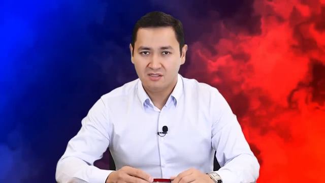 ❗️ПОЛИЦИЯ ХОДИМИ ИШДАН ОЛИНАДИМИ?