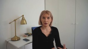 Даша Каплан и Юлик | РАЗВОД | что случилось на самом деле?