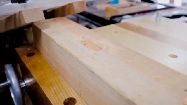 ТОП-5 ЛУЧШИХ ЭЛЕКТРОИНСТРУМЕНТОВ С ALIEXPRESS КОТОРЫЕ СТОЯТ СВОИХ ДЕНЕГ. ИНСТРУМЕНТЫ ИЗ КИТАЯ!