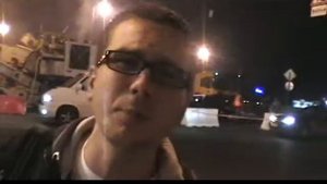 Диман, с Днём Рождения! :-)