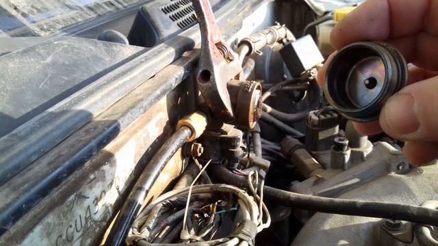 "Вскрытие покажет"... смотреть онлайн