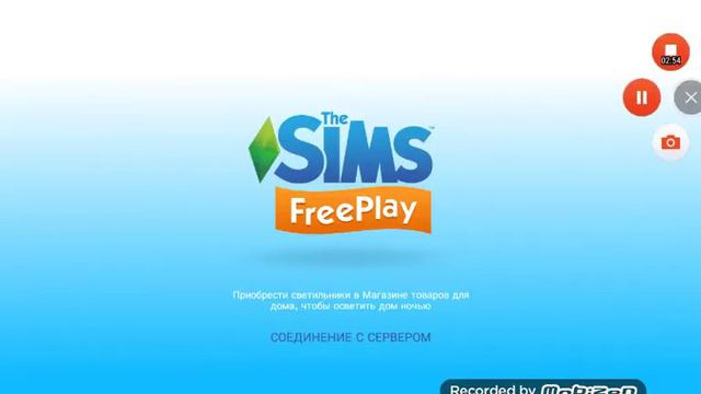 Одежда под заказ смотреть онлайн