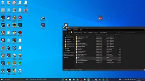 Тутор как сделать свою песню