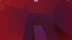 Как добыть красное дерево в Lumber tycoon 2!