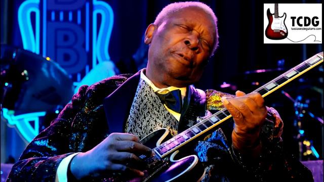 Slow Blues Backing Track in G / Jam Tracks & Blues Guitar BackTracks TCDG смотреть онлайн