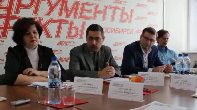Что нового появилось в правилах организации и проведении ЕГЭ в 2017 году?