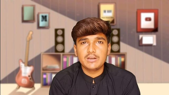 Sunni React on Nadeen Sarwar New noha Title Mazar_e_Fatima S.A ||New Noha 2021/2022|Nadeem Sarwar