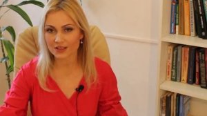 Как понять, что он хочет.  Женщины и мужчины говорят на разных языках.