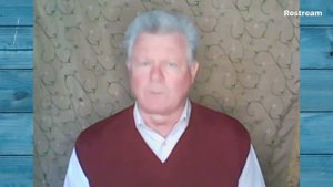 Акриламид - что это такое?