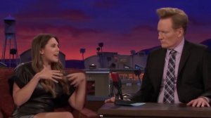 Треш Обзор Фильма ИНФЕКЦИЯ: ФАЗА 2