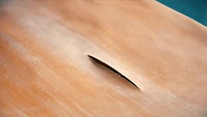Техника разъединения тканей и остановки кровотечения