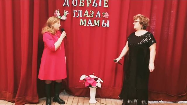 22 ноября 2020 г. смотреть онлайн