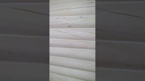 Шлифовка Краска герметик