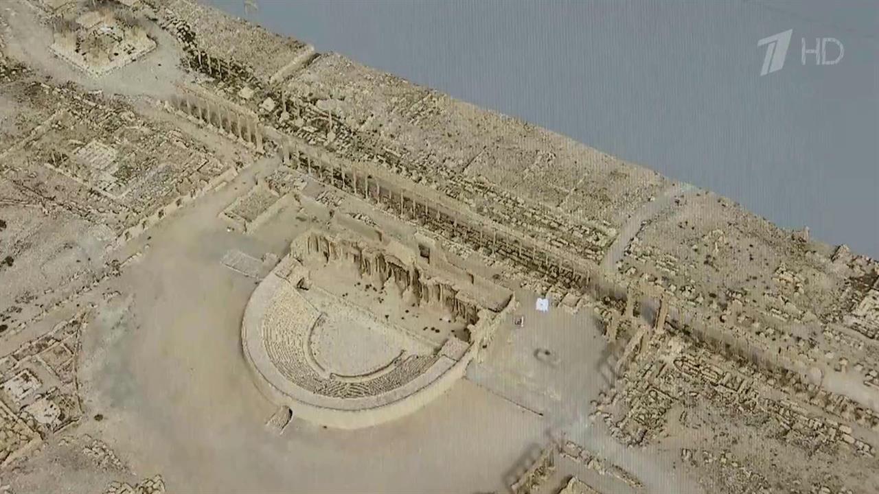 Схема пальмиры. Пальмира 2022. Пальмира (Сирия) план. Пальмира с высоты.