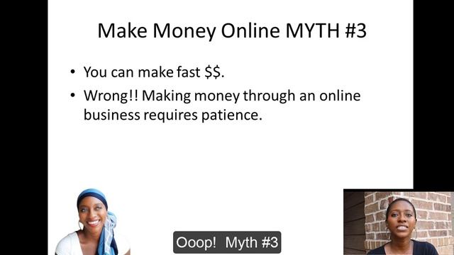 Best Internet Marketing Myths About Making Money Online | Busting Top 4 Myths | Kiowka Tamil смотреть онлайн