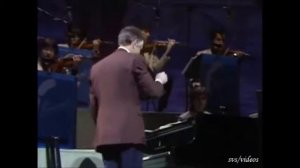 Paul Mauriat -  Toccata