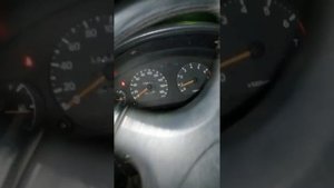 Toyota Carina / ST 190/ Загудел гур при повороте руля / Быстрое решение проблемы