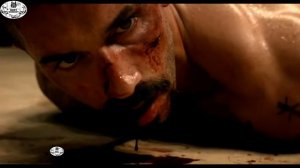 неоспоримый 4 хороший добрый фильм