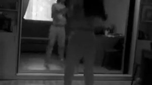 ТаНеЦ гоу гоу