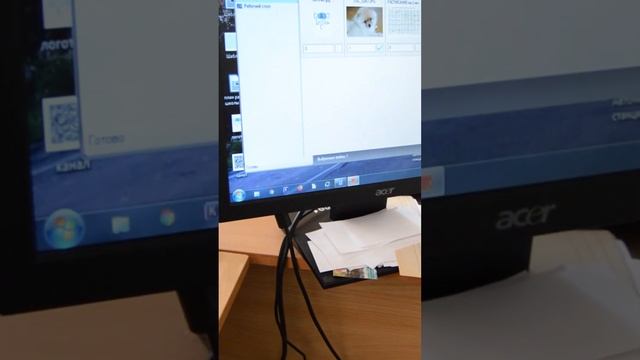 Brother DCP-T310 пытался покончить жизнь самоубийством. Струйный МФУ с СНПЧ. смотреть онлайн