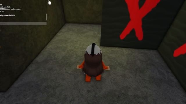 Escape Siren Cop's Prison | HAUNTED PRISON! смотреть онлайн