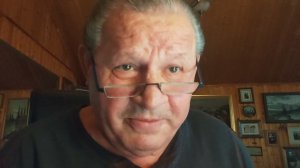 Авторитет Коптевской ОПГ Соловей не просил у меня ПРОЩЕНИЯ.7 926 799 13 01