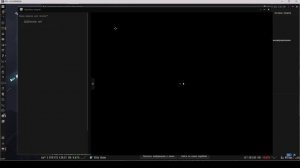 EVE Online СКИНЫ ДЛЯ КОРАБЛЕЙ И ИХ БЕСПОЛЕЗНОСТЬ