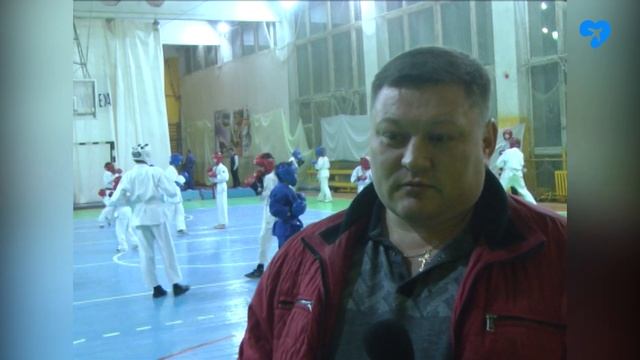 Территория здоровья (15.02.2019) смотреть онлайн