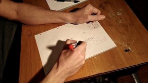 Генератор с подмагничиванием.