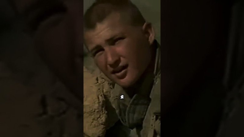 Здравствуй, Мама #russia #рекомендации #shorts
