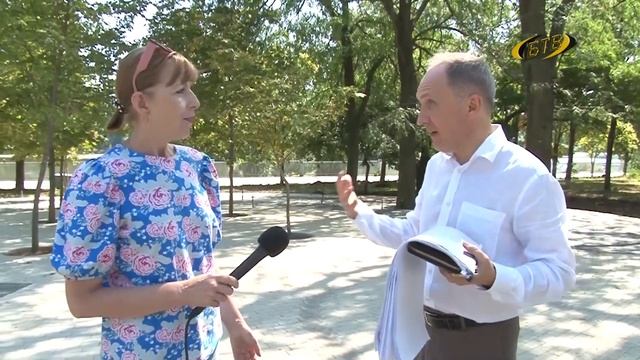 Красота – в деталях смотреть онлайн