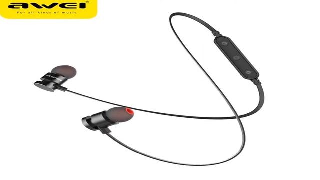 какие беспроводные наушники купить на алиэкспресс смотреть онлайн