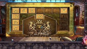 Can you escape the 100 room 8 (прохождение) уровень 11