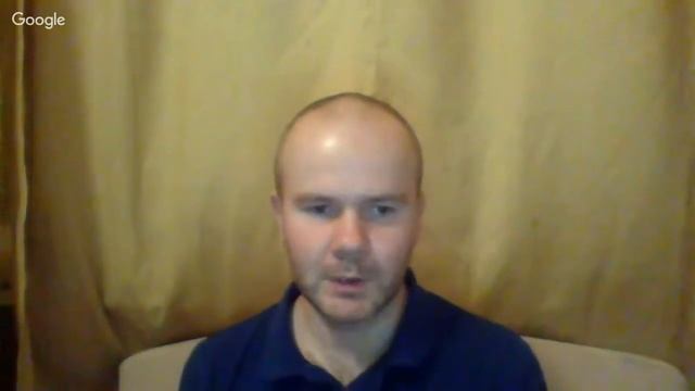 Отзыв на занятие 13.12.16. Практики пранаяма йоги. смотреть онлайн