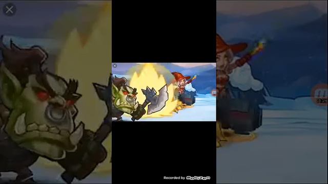 Игра меня порозила поставь лайк "-" смотреть онлайн