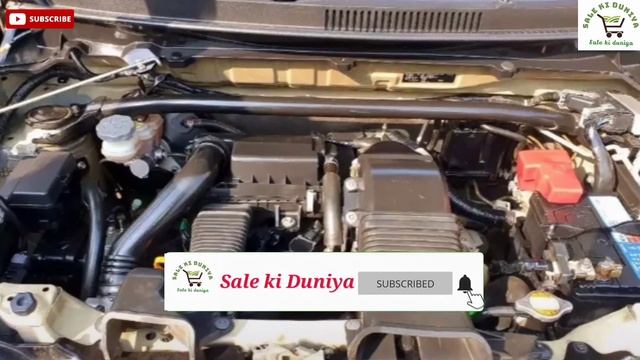 Suzuki Alto RS Turbo Japani Car || Price & Features || SalekiDuniya ||