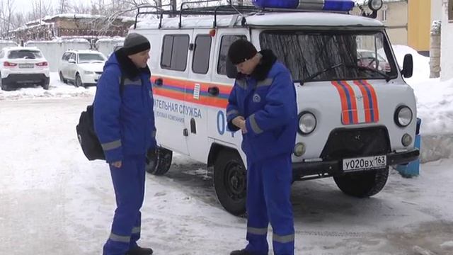 Газ. Новые правила смотреть онлайн