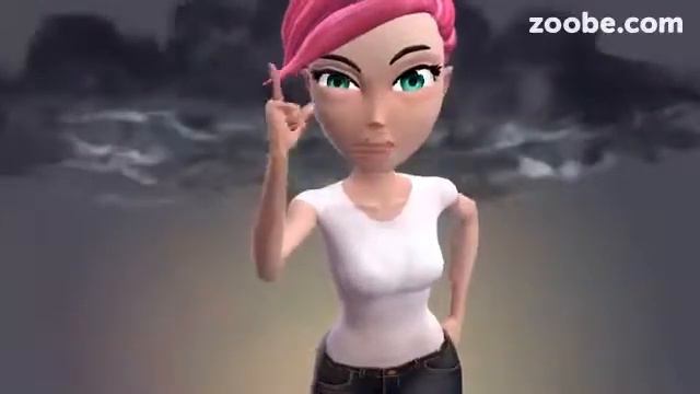 На работе достали смотреть онлайн