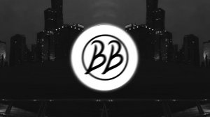 Snow Wife - American horror show [ Bass Boosted ]