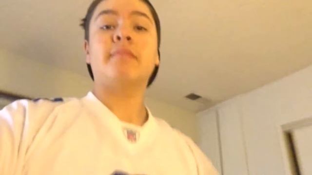 Macbook Pro 2015 review!!! смотреть онлайн