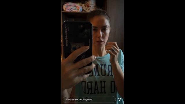 АГАТА МУЦЕНИЕЦЕ, ЭНБЕРТ И МЕДВЕЛОХИНЫ❤️🔥ОТВЕТЫ НА ВОПРОСЫ И ЛЁД⛸😄#агатамуцениеце #энберт