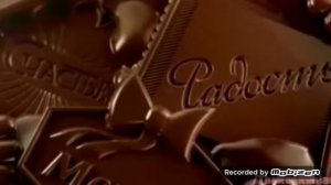 чудо творожок шоколад 2012 реклама