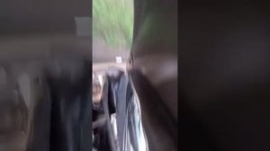 Насос омывателя не качает